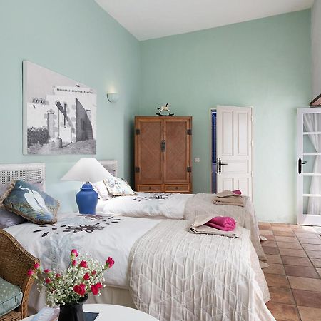 Appartement El Piccolo à Mácher Extérieur photo