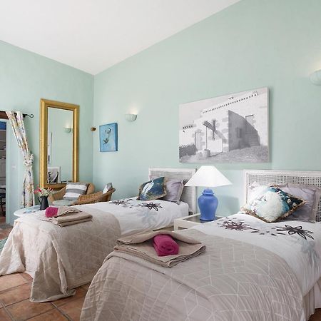 Appartement El Piccolo à Mácher Extérieur photo