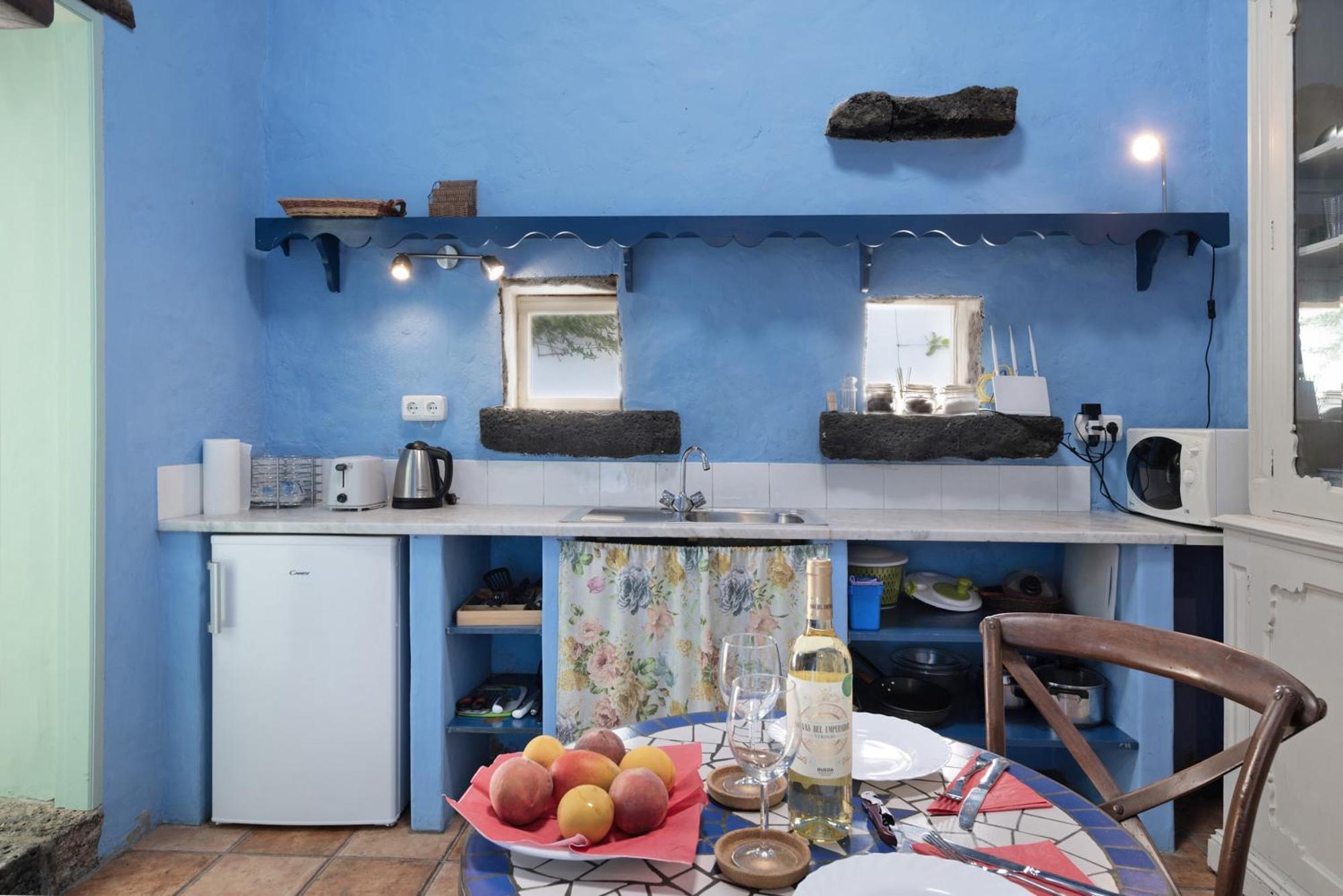 Appartement El Piccolo à Mácher Extérieur photo