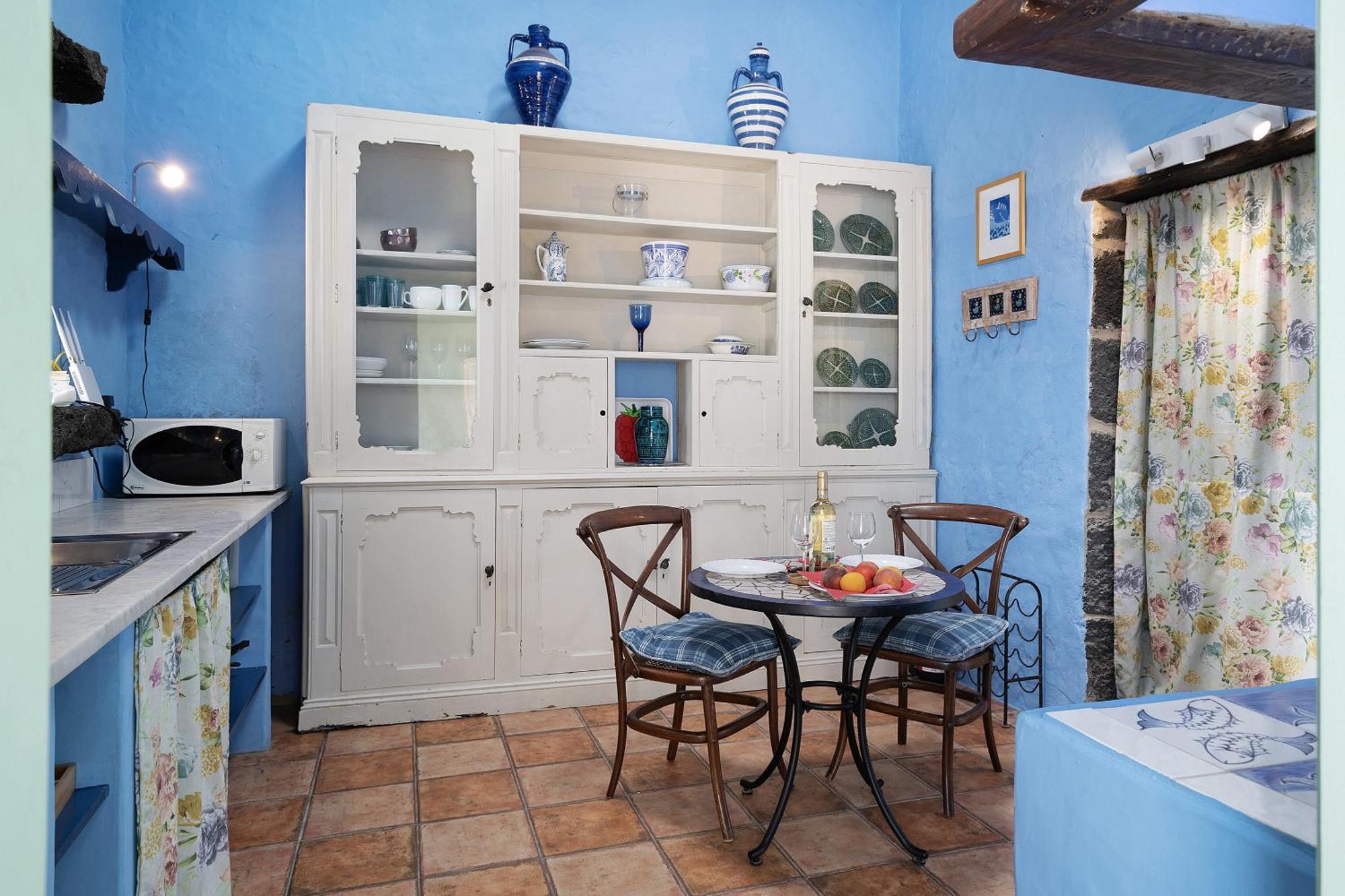 Appartement El Piccolo à Mácher Extérieur photo