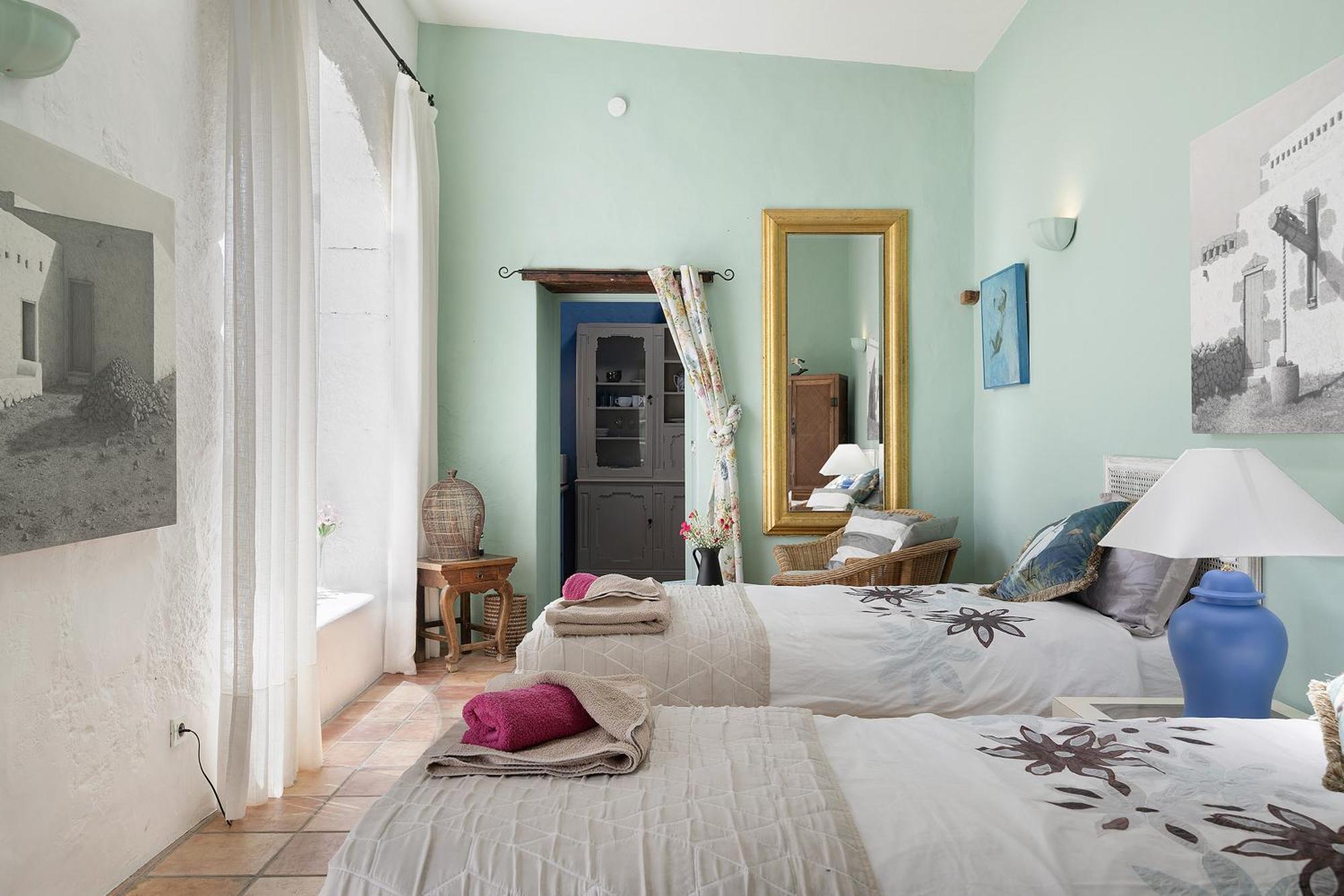 Appartement El Piccolo à Mácher Extérieur photo