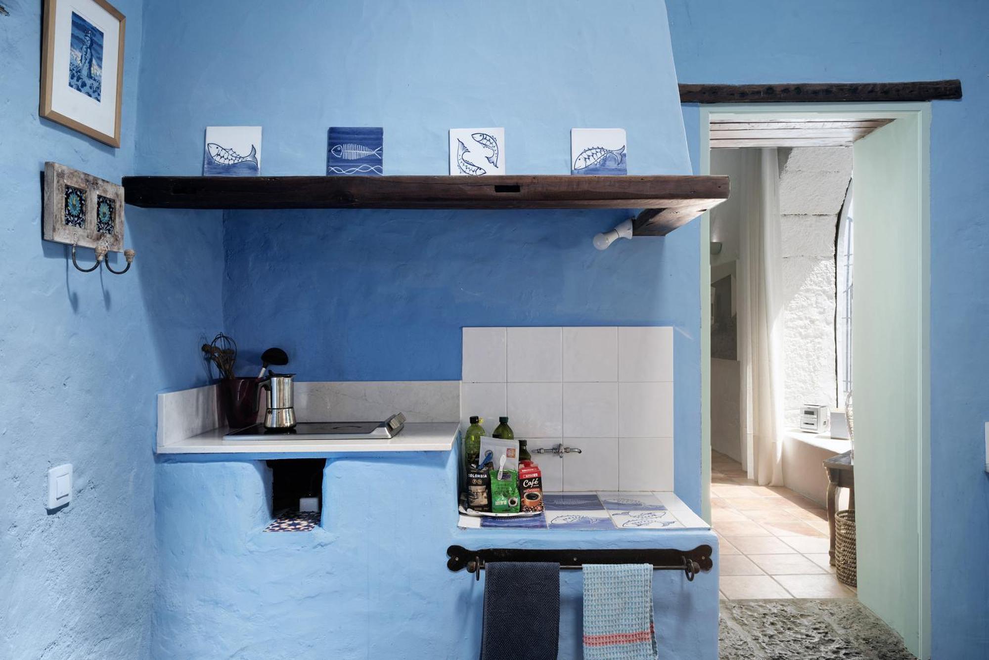 Appartement El Piccolo à Mácher Extérieur photo