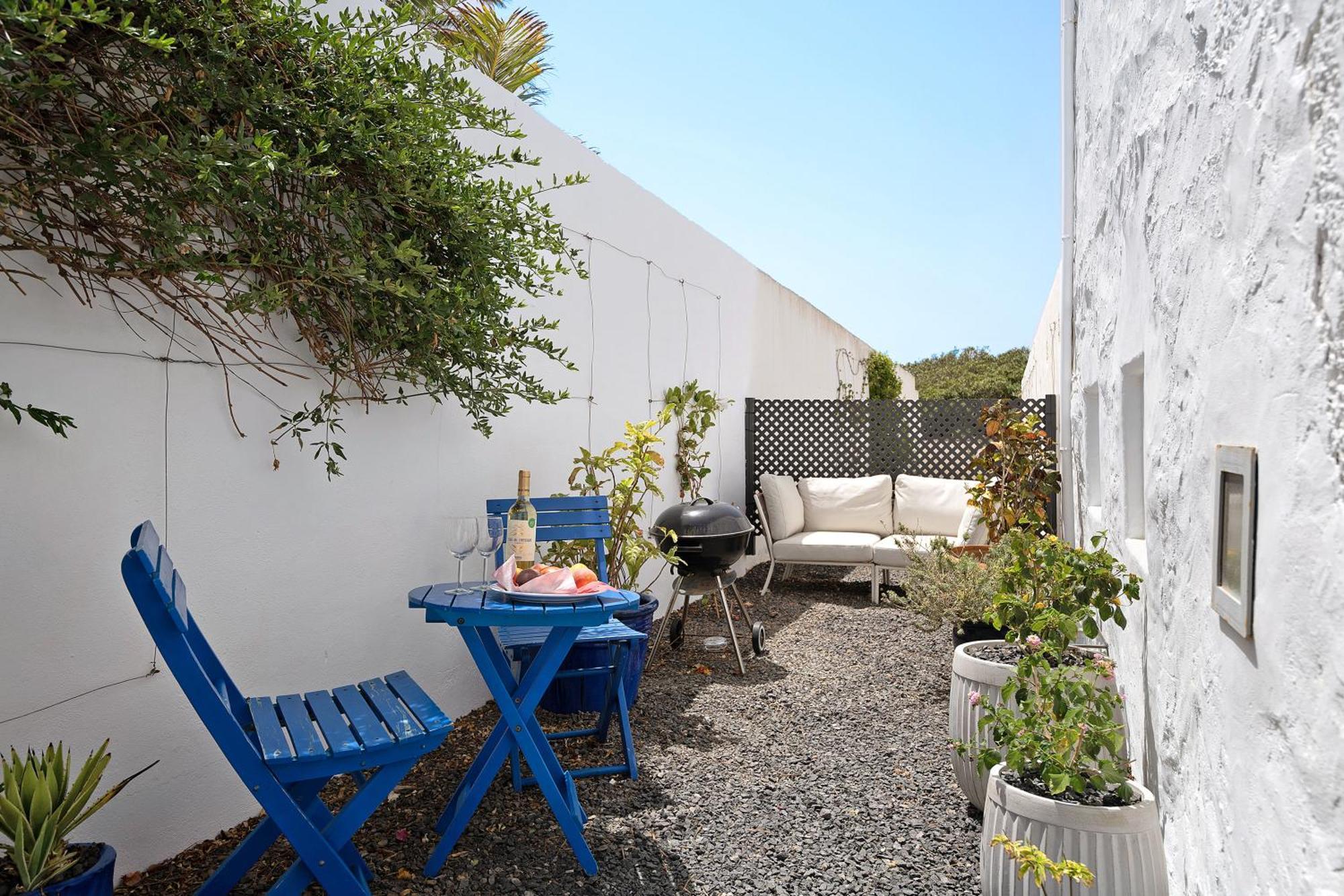 Appartement El Piccolo à Mácher Extérieur photo
